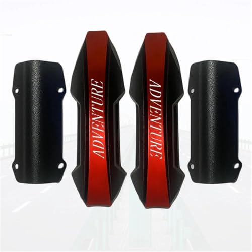 ɓKR1250GSAhx`[p oCNpGWK[h NbVo[ ɓKR1200GS 25MMop[veN^[ fR[VubN ɓKF650GS F700GS F800GS