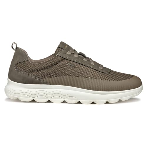 Image of Geox Men's Walking Sneaker
