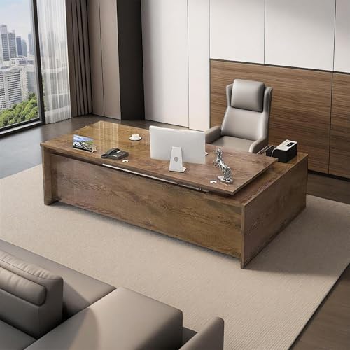 HOFMSX _ L^GO[NeBufXN ؐIt L^ItBX HOFMSX LrlbgƃP[uǗt rWlXƋ[NXe[V (LrlbgA78C` x 28C` x 63C`)