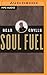 Produktbild Soul Fuel: A Daily Devotional