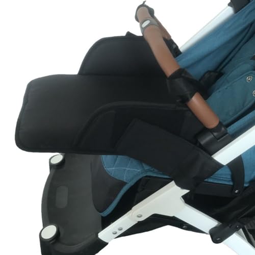 Accessoires pour marchepieds et coussin de siège de 35 cm ergonomique - 6