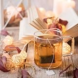 Zoom IMG-1 carehabi confezione da 440 bustine Zoom IMG-1 carehabi confezione da 440 bustine