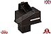 Price comparison product image 206-207-307-308-407 -PARTNER-BIPPER-EXPERT - GLOW PLUG RELAY