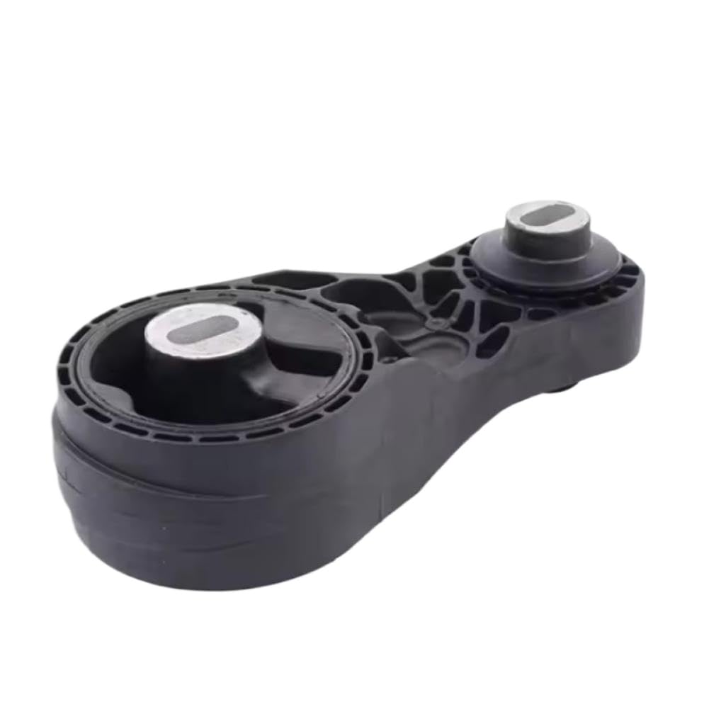 Rmavawaua Onecolor Engine Mount 25840458 Compatible With Buick Enclave Chevrolet Traverse Gmc Acadia 3.6L 2007-2017