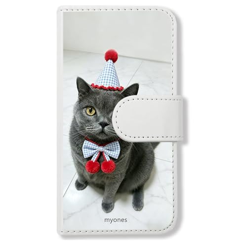 myones Redmi 12 5G/XIG03�Ή� �蒠�^(�z���C�g���L�ƃp�[�e�B�[) �l�R �u���e�B�b�V���V���[�g�w�A �L �p�[�e�B�[ �_�C�A���[�^�C�v ���J�� �J�[�h���[ �t���b�v �J�o�[
