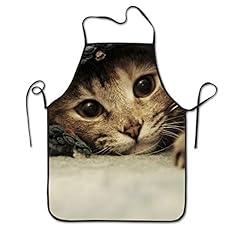 Image of INTFULIHU Cat Apron. Brand catalog list of INTFULIHU. 