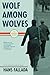 Wolf Among Wolves