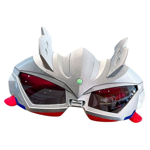 [zimumoda] nEB RXv ዾ TOX Kl qp j  LN^[  RX`[ ϐg   Be  (Vo[1)