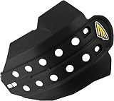 Cycra Full Coverage YZ250F 19-21