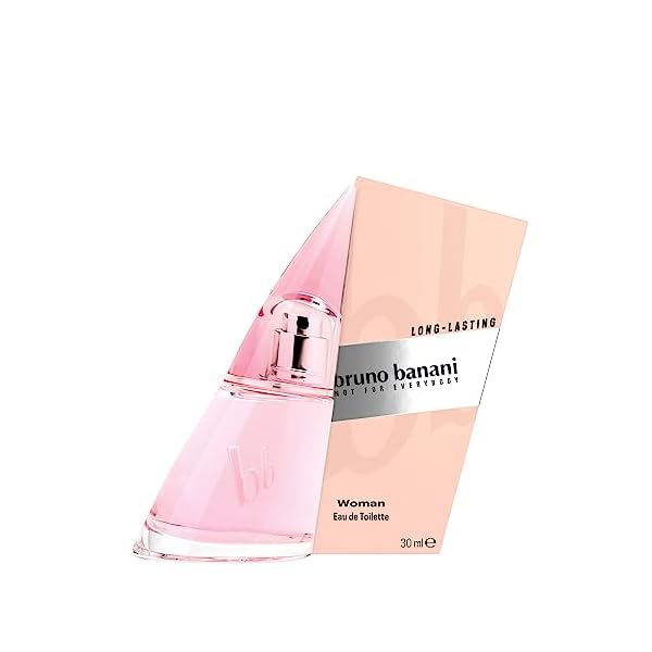 bruno banani Woman – Bild 3