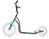  Trottinette Street Surfing kb2 West London