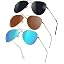 3pack-black+brown+blue