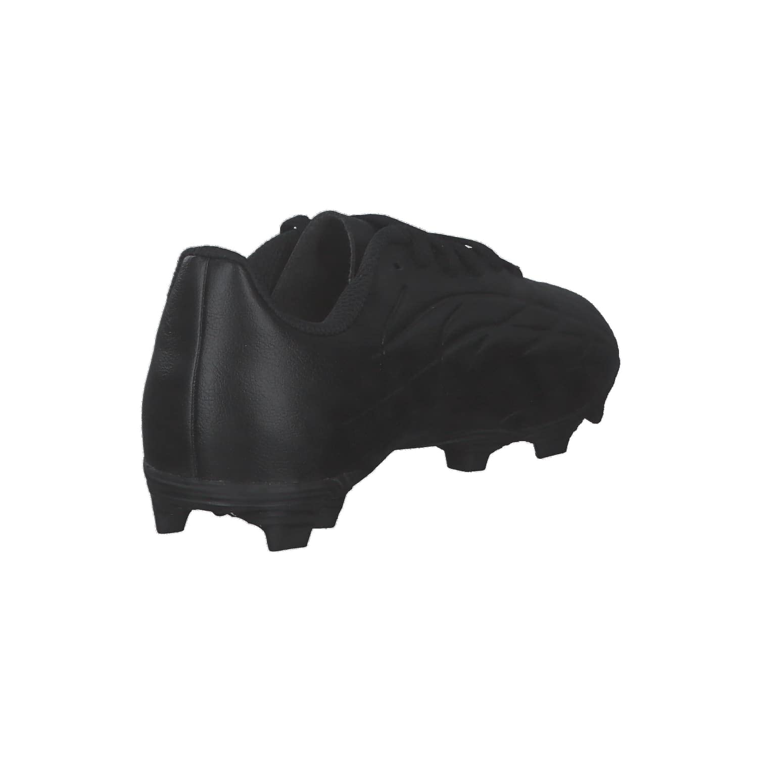 adidas Buty pilkarskie Uniseks - dzieci Copa Pure.4 Flexible Ground Boots