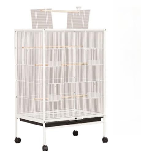 yWoxiroz P[W   gJS ^ x LX^[t ȒPɈړł ȒP CR IJ ZLZC {^  Ɨp pr(A-AbvO[h,zCg)