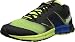 Reebok Men's One Cushion 2.0 Running Shoe