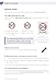 Aa Theory Test Made Easy