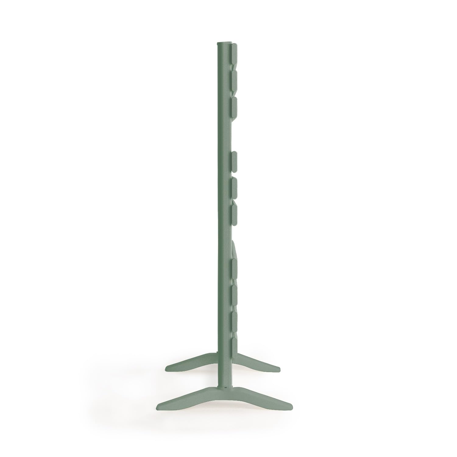 CREATE Warme Handdoekhouder, 500 W, Saliegroen, Met Voeten Plank 103 X 5 55 Cm Energiebesparende Elektrische Ultradun 1607393710 CREATE Warme Handdoekhouder, 500 W, Saliegroen, Met Voeten Plank 103 X 5 55 Cm Energiebesparende Elektrische Ultradun 1607393710