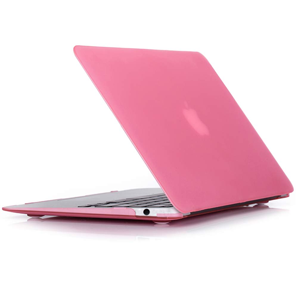 Amazon.com: Compatible with MacBook Air 13 Inch A2337 (M1) / A2179