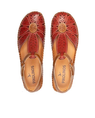Image of PIKOLINOS P. Vallarta 655-0841C Women's Shoes