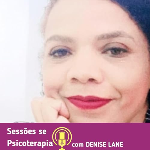 Sessões de Psicoterapia cover art