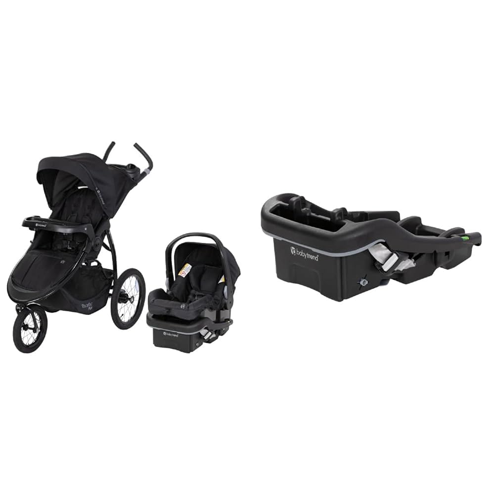 Bring the fun, Bring the Bids!!!!! (Row 5b)