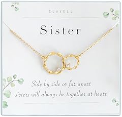 18K Gold Plated Twisted