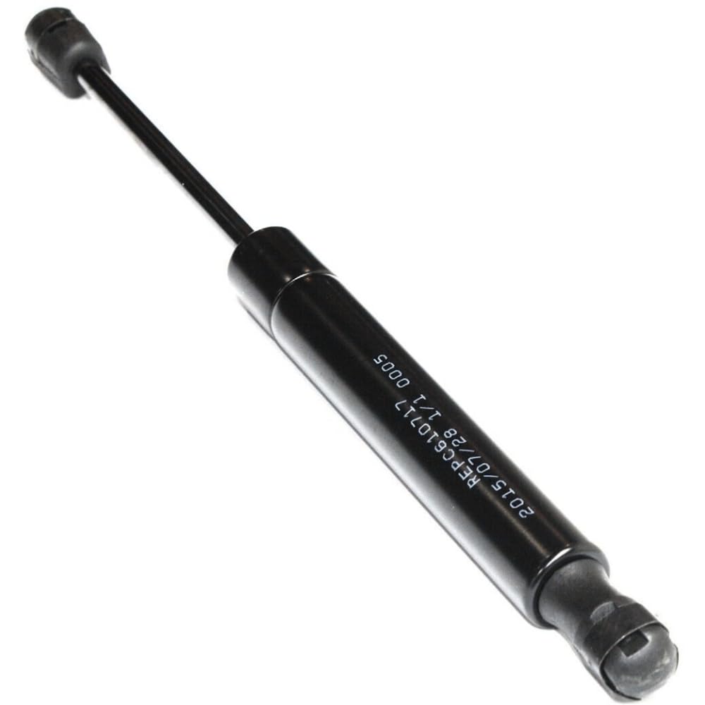 Amazon.com: HSkiles 1pc Trunk Lid Lift Support Left Driver Right 