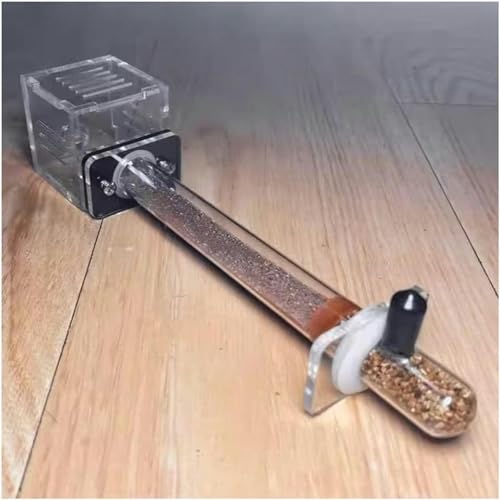 Ȃ Ȃ 1ǃȂ ÃP[XANt@[A    LbgapP[XBRGRW[{bNX̑ALbgߋ (Color : 18mm)-1pc