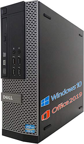 DELL デスクトップPC プレミアム SSD+HDD・Office付 Amazon.co.jp: 2019 最新Dell Inspiron プレミアムデスクトップ