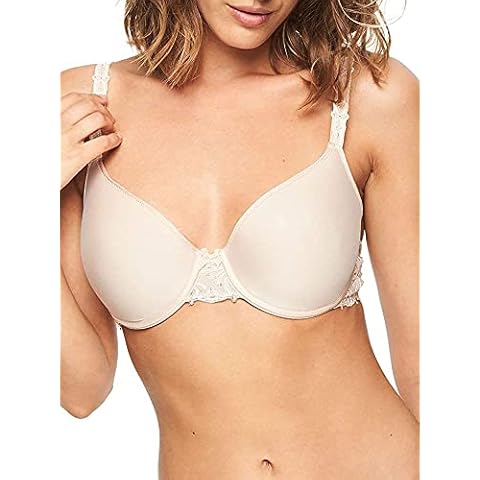 Chantelle Champs Elysees 2606, Sujetador para camiseta Mujer Cover