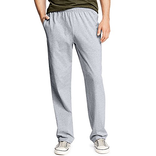 Pantalon de poche en jersey pour hommes thermorégulateur X-Temp O5627