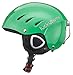 Lucky Bums Snow Sport Helmet