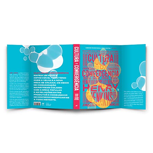 Cultura da convergência