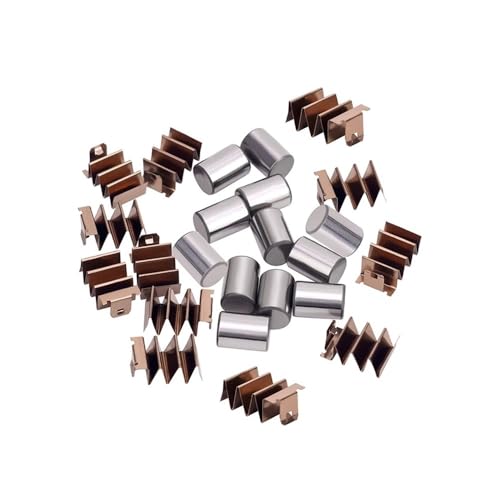 Embrayage de démarreur mécanique premium pour FE350 SXF et bloc ressorts 77240026000