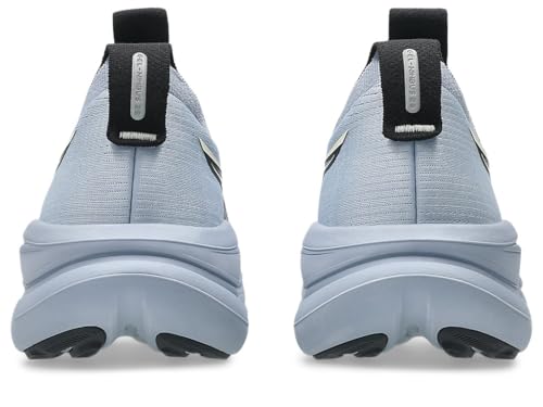 Image of ASICS Gel-Nimbus 28