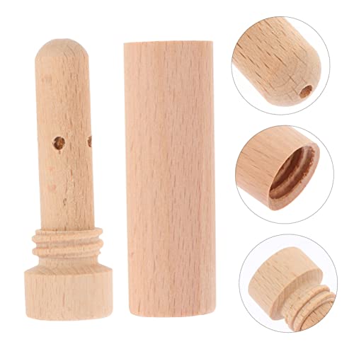 BESTOYARD de cheiro tubos difusores de aroma nasal vara de inalação do tubo nasal oleos essenciais i
