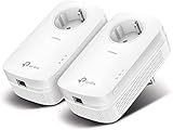 Support technique assuré par des conseillers francophones experts sur les produits TP-LINK, joignable par téléphone ou par courrier électronique