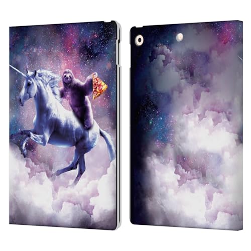 Étui iPad 10.2 antichoc réglable pour éviter les rayures d'écran au quotidien