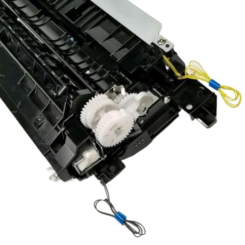 Assemblage de ramassage compatible Enterprise M604 M605 M606 604 605 606 - 5