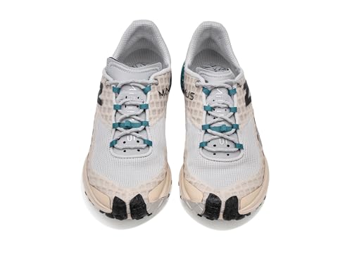 Image of New Balance Men's MT10V1 Minimus Trail Running Shoe