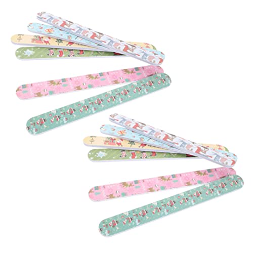 Healeved 15NX}X lCt@C }jLA c[ Obgt obt@[ ܂₷ lCA[gp y ^ѕ֗ sɂ