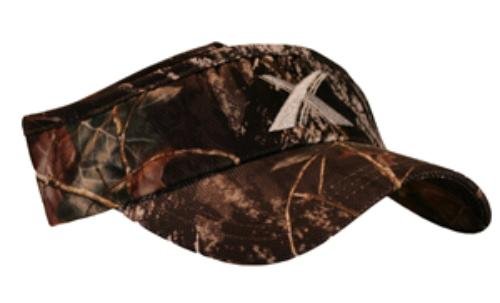REALGEAR REAL GEAR XTREME COOLING VISOR. CAMO REALXGEAR.