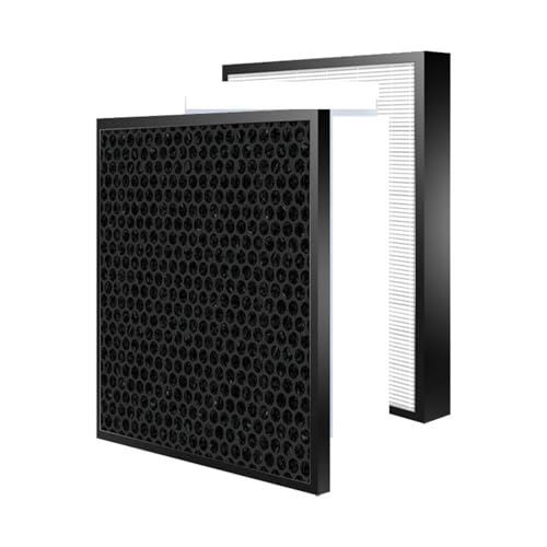 �V���[�v��C����@�Ή� FP-G50J-W FPG50JW FPG50J�CCompatible For Sharp �Cair Purifier