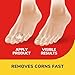 Dr. Scholls Corn Removers 9 Count