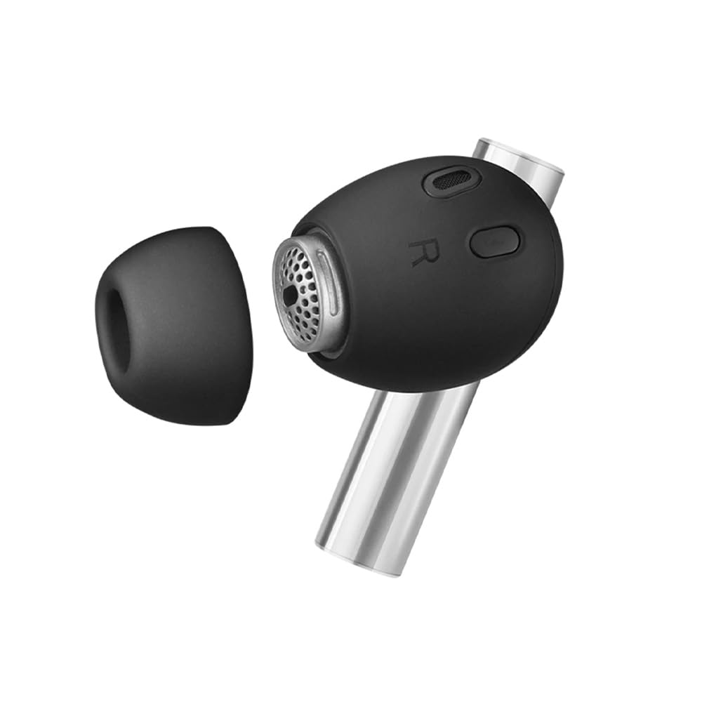 Amazon.co.jp: バング・アンド・オルフセン (Bang & Olufsen) 完全