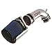 Injen IS2083BLK Short RAM Intake System