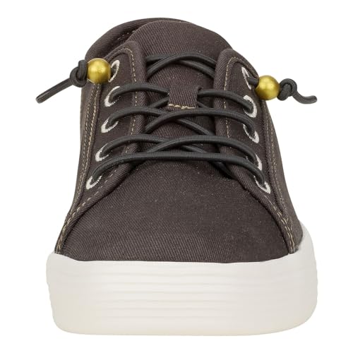 Image of HEYDUDE Unisex Adult Cody W Craft