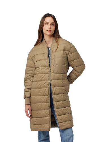 Marc O'Polo 207085171213 Fille en maille premium et finitions couture