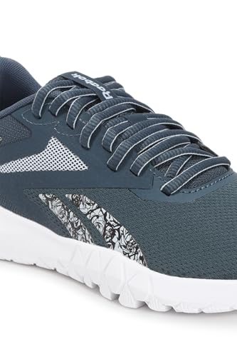 Image of Reebok Mens Flexagon Force 4 Walking Shoe