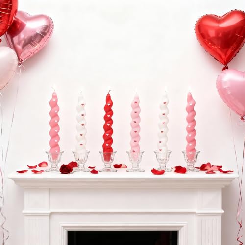 Conelist 6 8C` e[p[Lh n[g&bv LhXeBbN Ɛg uC_ EFfBO p[eB[ xr[V[ e[u P[LfR[V